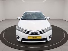 525.000TL PEŞİNATLA //12 AY KREDİ KARTINA TAKSİT İMKANI