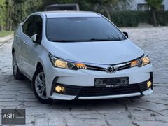 -ASİL PREMİUM-MAKYAJLI KASA HATASIZ 150.000 KM OTOMATİK LPGLİ