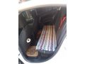 Sahibinden Fiat Egea