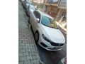 Sahibinden Fiat Egea