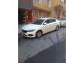 Sahibinden Fiat Egea