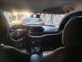 Sahibinden Fiat Egea