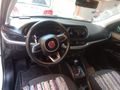 Sahibinden Fiat Egea