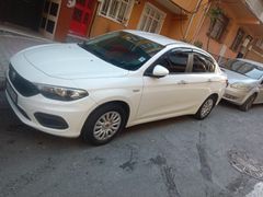 Sahibinden Fiat Egea
