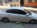 Sahibinden Fiat Egea
