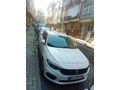 Sahibinden Fiat Egea