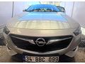 Sahibinden Opel Insignia 1.6 CDTI Excellence 2017 Model