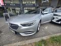 Sahibinden Opel Insignia 1.6 CDTI Excellence 2017 Model