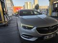 Sahibinden Opel Insignia 1.6 CDTI Excellence 2017 Model