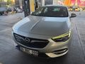 Sahibinden Opel Insignia 1.6 CDTI Excellence 2017 Model