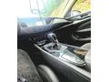 Sahibinden Opel Insignia 1.6 CDTI Excellence 2017 Model