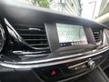 Sahibinden Opel Insignia 1.6 CDTI Excellence 2017 Model