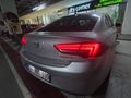 Sahibinden Opel Insignia 1.6 CDTI Excellence 2017 Model