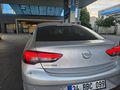 Sahibinden Opel Insignia 1.6 CDTI Excellence 2017 Model