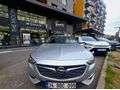 Sahibinden Opel Insignia 1.6 CDTI Excellence 2017 Model