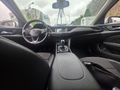 Sahibinden Opel Insignia 1.6 CDTI Excellence 2017 Model