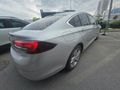 Sahibinden Opel Insignia 1.6 CDTI Excellence 2017 Model