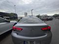 Sahibinden Opel Insignia 1.6 CDTI Excellence 2017 Model