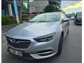 Sahibinden Opel Insignia 1.6 CDTI Excellence 2017 Model