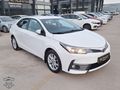 İLK ELDEN SIFIR AYARINDA 88 BİN KİLOMETRE'DE 1.6 OTMATİK COROLLA