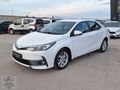İLK ELDEN SIFIR AYARINDA 88 BİN KİLOMETRE'DE 1.6 OTMATİK COROLLA
