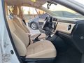 İLK ELDEN SIFIR AYARINDA 88 BİN KİLOMETRE'DE 1.6 OTMATİK COROLLA