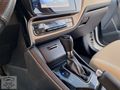 İLK ELDEN SIFIR AYARINDA 88 BİN KİLOMETRE'DE 1.6 OTMATİK COROLLA
