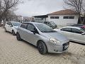 Sahibinden Fiat Punto 1.4 Dynamic 2006 Model