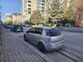 Sahibinden Fiat Punto 1.4 Dynamic 2006 Model