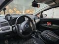 Sahibinden Fiat Punto 1.4 Dynamic 2006 Model
