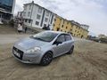 Sahibinden Fiat Punto 1.4 Dynamic 2006 Model