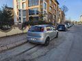 Sahibinden Fiat Punto 1.4 Dynamic 2006 Model