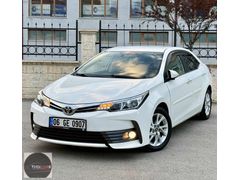 17 MDL 143 BİN HATASIZ OTOMATİK İÇİ BEJ KAR BYZ ADVNCE PRİNS LPG