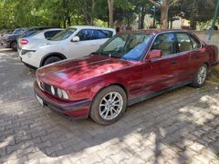 Sahibinden BMW 5 Serisi 520i Standart 1990 Model