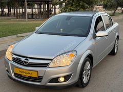 KREDİYE UYGUN 1.6 OTOMATİK ÇOK DÜZGÜN MASRAFSIZ ASTRA