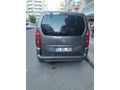 Sahibinden Opel Combo 1.5 CDTI Excellece 2021 edition