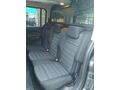 Sahibinden Opel Combo 1.5 CDTI Excellece 2021 edition