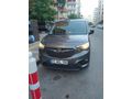 Sahibinden Opel Combo 1.5 CDTI Excellece 2021 edition
