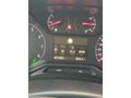 Sahibinden Opel Combo 1.5 CDTI Excellece 2021 edition