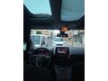 Sahibinden Opel Combo 1.5 CDTI Excellece 2021 edition