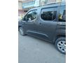 Sahibinden Opel Combo 1.5 CDTI Excellece 2021 edition
