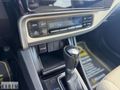 2018 MODEL HATASIZ COROLLA 1.6 ADVANCE OTOMATİK SERVİS BAKIMLI