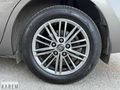 2018 MODEL HATASIZ COROLLA 1.6 ADVANCE OTOMATİK SERVİS BAKIMLI