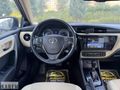2018 MODEL HATASIZ COROLLA 1.6 ADVANCE OTOMATİK SERVİS BAKIMLI