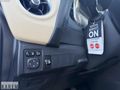 2018 MODEL HATASIZ COROLLA 1.6 ADVANCE OTOMATİK SERVİS BAKIMLI