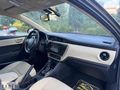 2018 MODEL HATASIZ COROLLA 1.6 ADVANCE OTOMATİK SERVİS BAKIMLI