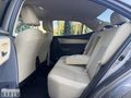 2018 MODEL HATASIZ COROLLA 1.6 ADVANCE OTOMATİK SERVİS BAKIMLI
