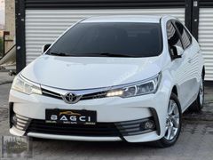 KAR BEYAZI HATASIZ BOYASIZ 63 BİN KM'de İÇİ BEJ BRC LPĞ GERİ GRŞ