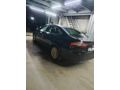 Sahibinden Ford Mondeo 1.6 TDCi Titanium 2012 Model