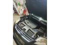 Sahibinden Ford Mondeo 1.6 TDCi Titanium 2012 Model